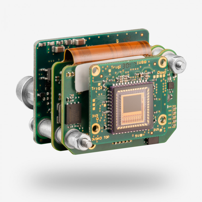 UI-5882SE Rev. 4