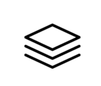 Open Robotics平臺(tái)改進(jìn)