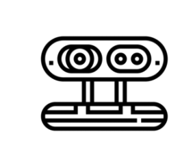 Open Robotics定制傳感器和執行器