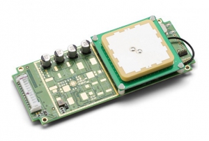 Recab THINGMAGIC EL6E (UHF) RAIN 微型嵌入式 UHF RAIN? RFID 模塊