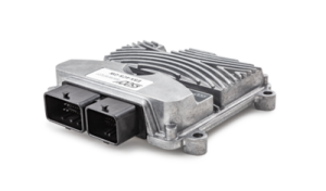 STW 移動控制器ESX.4cs-gw