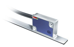 SIKO磁性傳感器 MSK1000