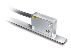 SIKO磁傳感器 LE100/1