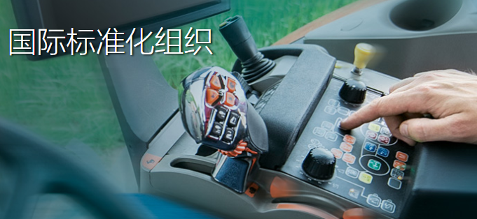  B- plus CAN模塊