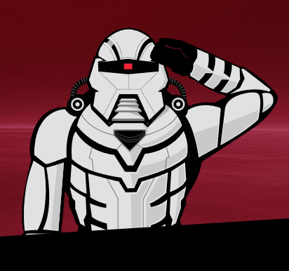 Gobot  Cylon.js技術(shù)