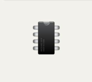 Gobot   AIP1640Driver 