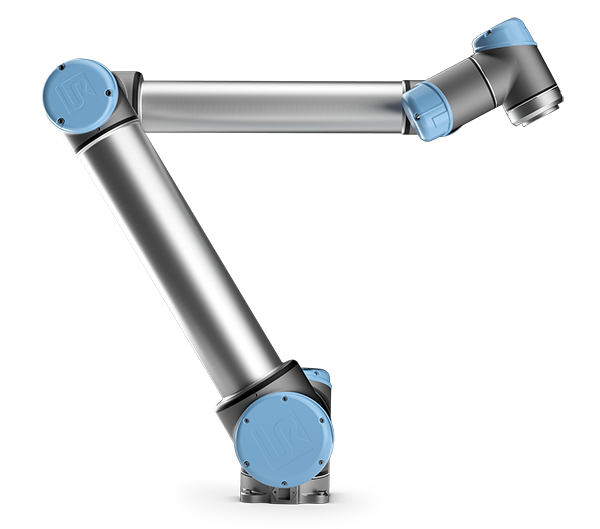 Autonomous Robotics 