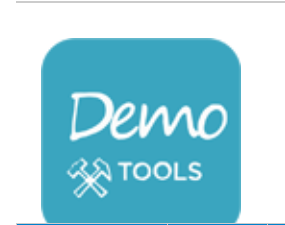 高雅信息  電源模塊-DEMO板