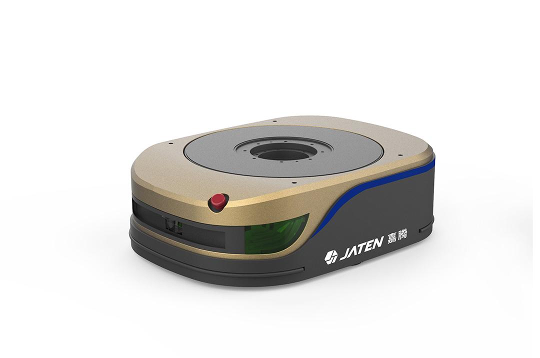 DMN1000-D137