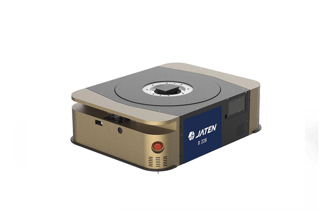 SDM500-D228
