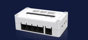 納深A(yù)ISTEAM控制器