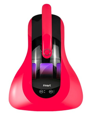 福瑪特 除螨儀 400UV-C