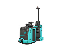 勱微：室內(nèi)無(wú)人牽引車MW-ISP50
