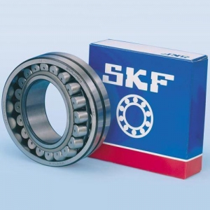 skf軸承