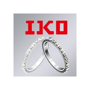 IKO軸承