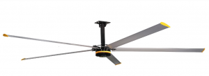 開(kāi)勒風(fēng)悅III系列