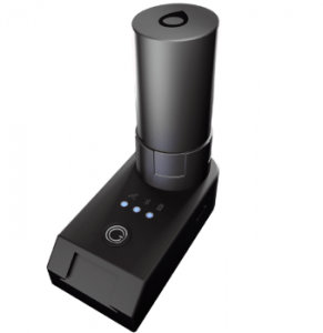 千尋位置厘米級(jí)輕巧型測(cè)量設(shè)備Lite RTK服務(wù)套裝