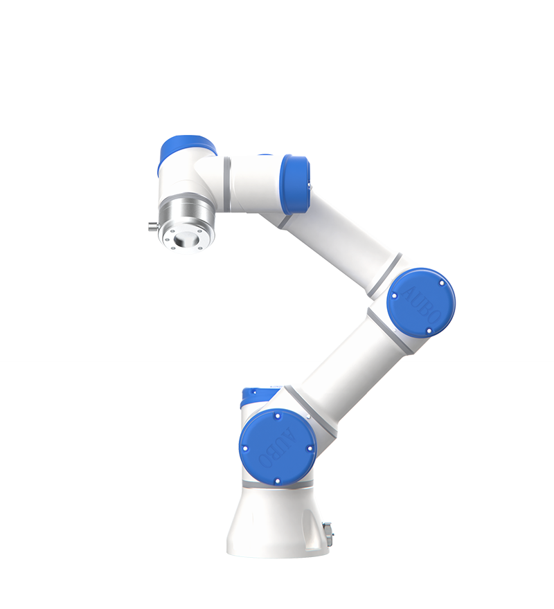 AUBO-C3協(xié)作機(jī)器人