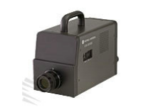 復瞻CS-2000/2000A分光輻射亮度計