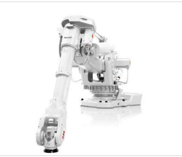 嵐祥  沖壓專用機器人 ABB IRB 6660