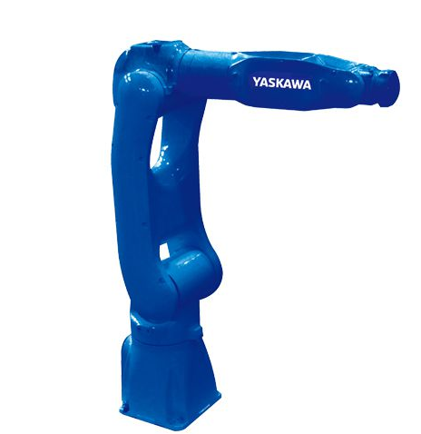 瑞米煒彤  YASKAWA安川機(jī)器人