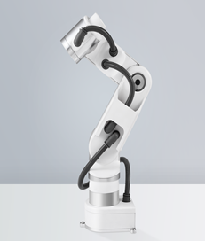 協作機器人OMNI-5