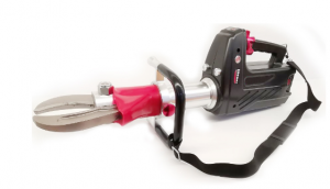 梟云電動剪切器