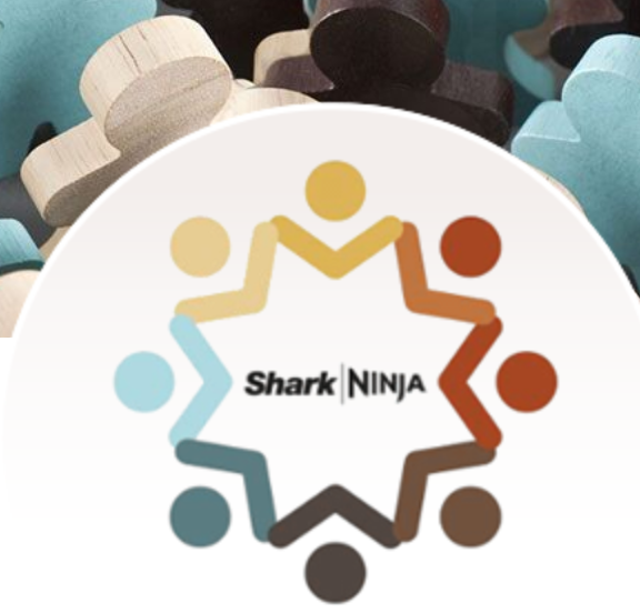 sharkninja  多元化公平與包容