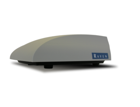 ravenprecision RS1