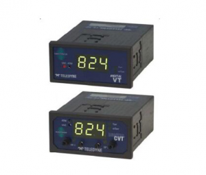 集加DVT/DCVT（數字VT/CVT系列）