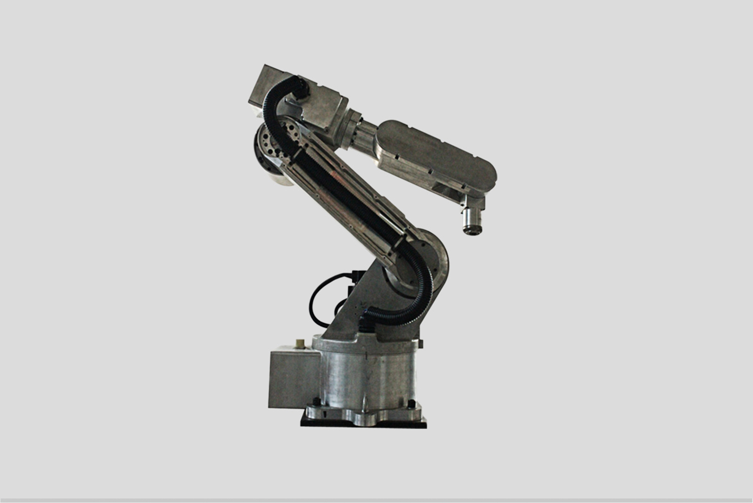 串聯機器人