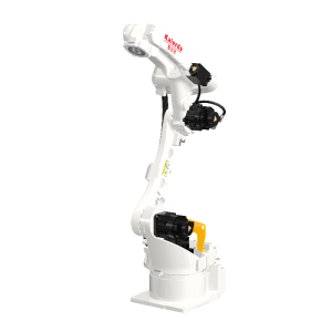 KR1440六軸弧焊型機(jī)器人