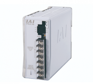  艾衛(wèi)艾控制器PSA-24
