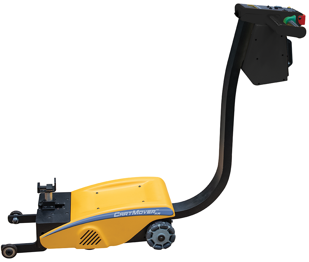 CartMover? XR