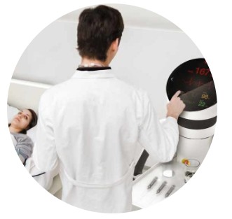 mojin  衛(wèi)生保健