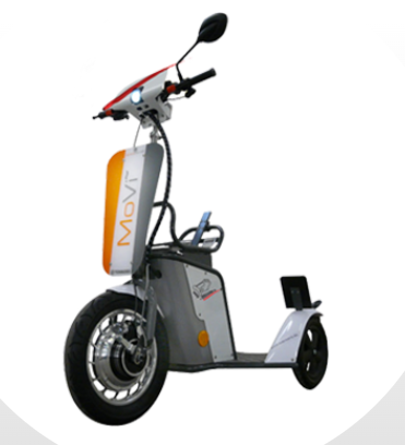 TüNKERS  MoVi 
