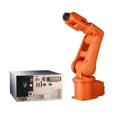 IRB120