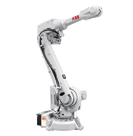 IRB2600