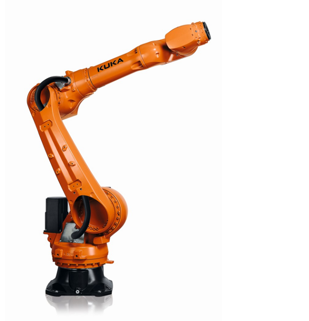 KR50R2100