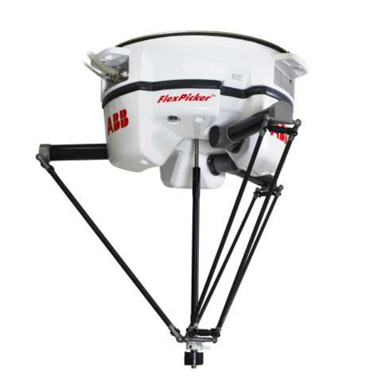 IRB360