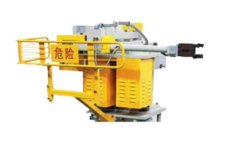 伺服取件機(jī)