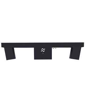 DL系列3D相機