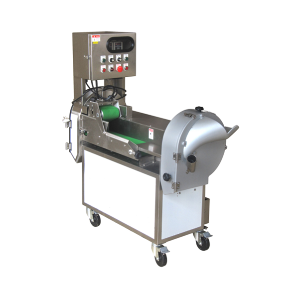 BM-8801商用多能切菜機(jī)