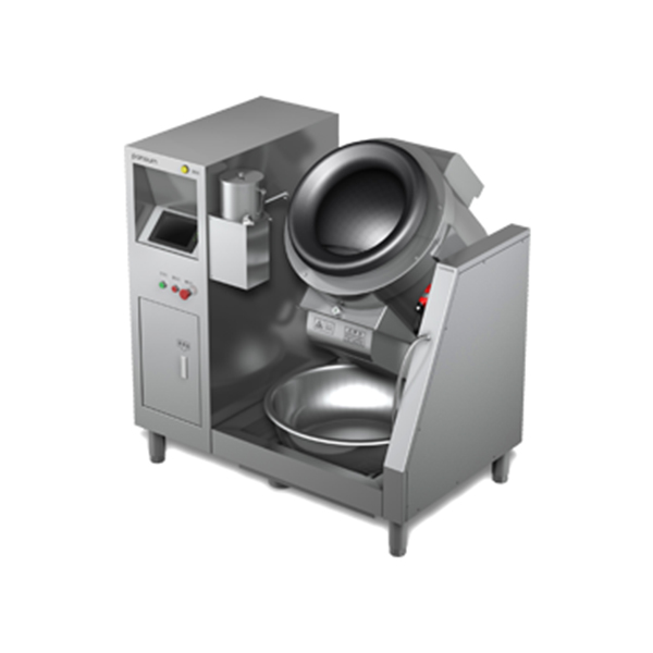 BSF1-100G3-2