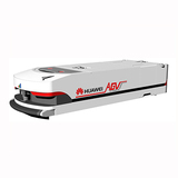 AGV-30-MC500