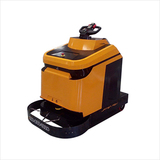 AGV-37-MD2500