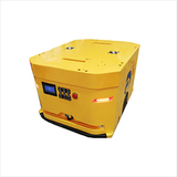AGV-135-MN500