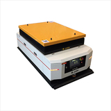 AGV-CQD16-MC500