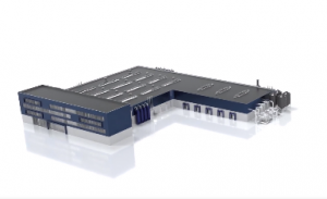 均普智能工業(yè)機電