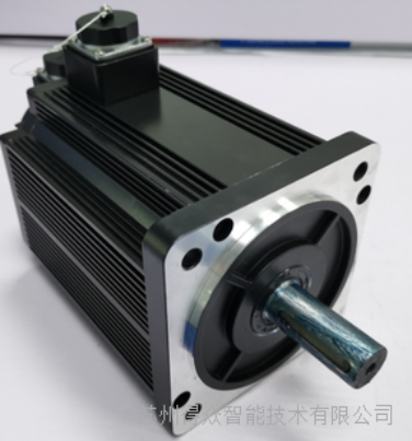 130系列伺服電機